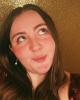Taegann is single in Portland, OR USA