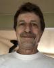 Ernie is single in Parksville, BC CAN