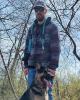 Alan is single in Ephrata, PA USA