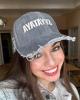 Vladka is single in Hollywood, FL USA