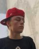 Steven is single in Glendora, CA USA