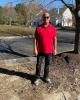 Paul is single in Lexington Park, MD USA