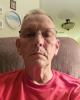 Pete is single in Enterprise, AL USA