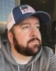 Justin is single in Scottsdale, AZ USA