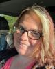 Amanda is single in Seymour, MO USA