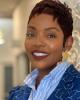 Victoria is single in Bowie, MD USA