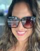 Linda is single in Miami, FL USA