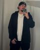Yamil is single in Canton, GA USA