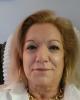 Jolleen is single in Cherokee, IA USA