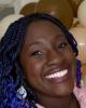 Chika is single in Mishawaka, IN USA