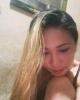 Aireen is single in Orland Park, IL USA