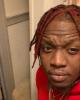 Jamal is single in Rochester, NY USA