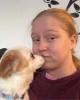 Emili is single in Glens Falls, NY USA