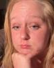 Emili is single in Glens Falls, NY USA