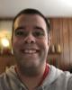 David is single in La Plata, MD USA