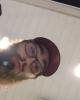Jeremy is single in Pinckney, MI USA