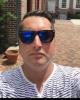 Jeff is single in Naples, FL USA