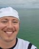 Justin is single in Hamersville, OH USA