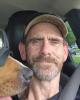 Dave is single in Embrun, ON CAN