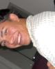Cotton is single in Jenks, OK USA