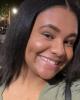 Alexis is single in Arlington, TX USA