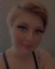 Briana is single in Vacaville, CA USA