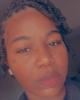 Rayboo is single in California City, CA USA