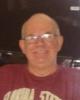Dale is single in Cottondale, FL USA