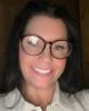 Tammy is single in Hardeeville, SC USA