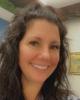 Tammy is single in Hardeeville, SC USA