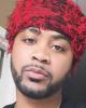 Dev is single in Slidell, LA USA