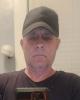 Michael is single in Anderson, SC USA