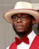 Darnell is single in Clarksville, TN USA