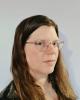 Kristen is single in Martensville, SK CAN