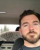 Mandrake is single in Erie, PA USA