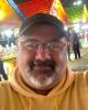 Leonardo is single in Cedar Falls, IA USA