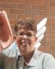 Peggy is single in Morrow, OH USA
