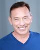 Johnny is single in Bloomingdale, NJ USA