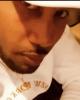 Elvisyoung is single in Donelson, TN USA