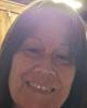 Stefka is single in Harker Heights, TX USA