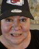 Kimberly is single in St Catharines, ON CAN