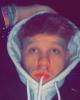 Carter is single in Alexandria, MN USA