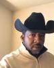 Dennis is single in Warsaw, NC USA