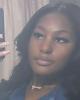 Mya is single in Metairie, LA USA