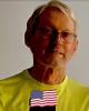 Mich is single in Newport, KY USA