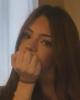 Emmy is single in Montreal, QC CAN