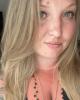 Heather is single in Atlanta, GA USA