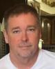 Gary is single in Crossville, TN USA