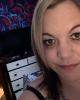 Jessica is single in Forrest, IL USA
