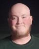 Chris is single in Chesterfield, VA USA